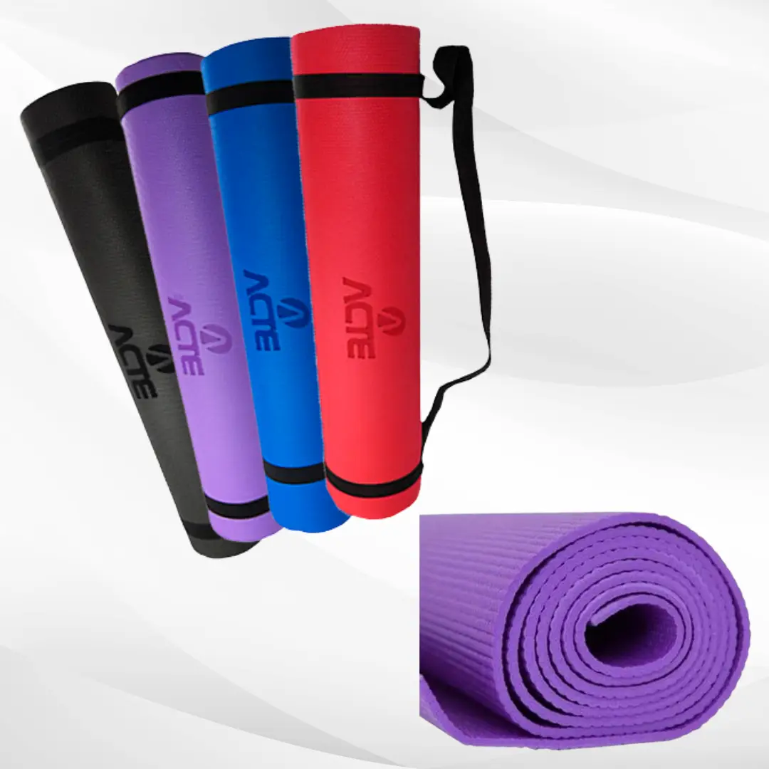 YOGA MAT