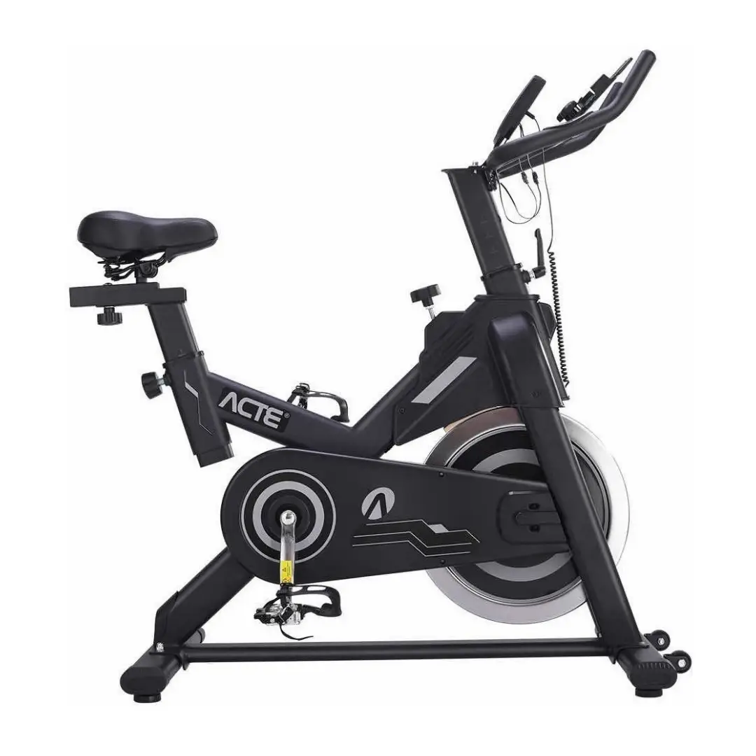 BIKE SPINNING ACTE SPORTS