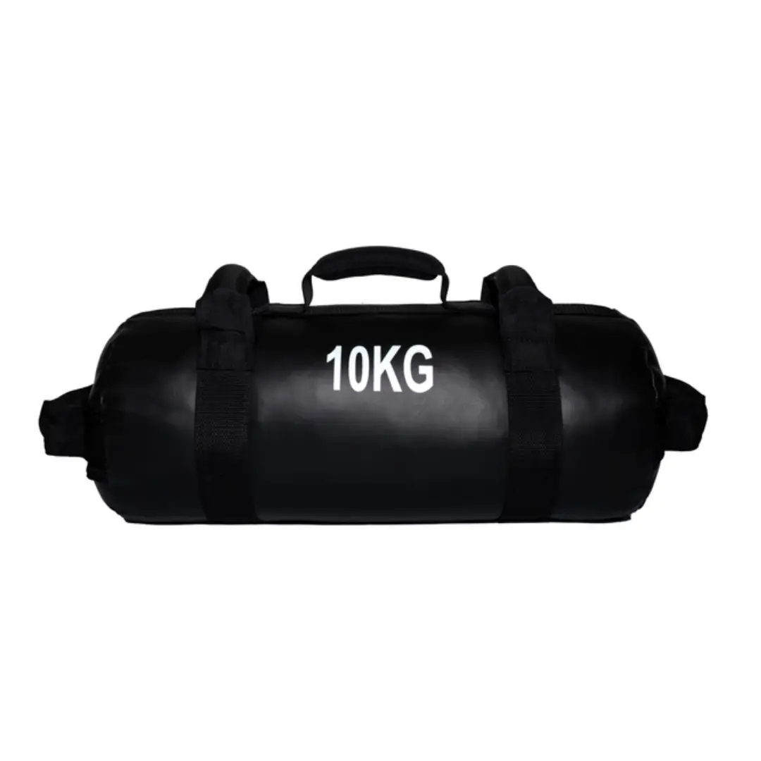 POWER BAG / SAND BAG